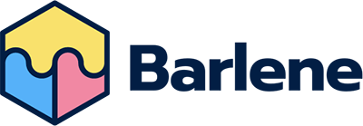 site-dark-logo